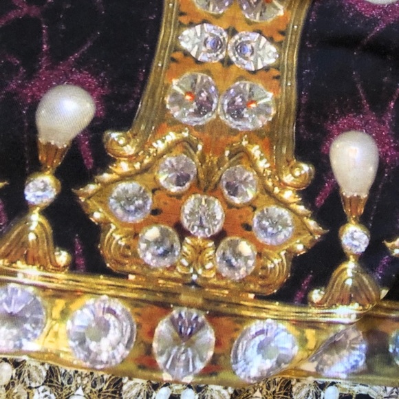 ASOS Dress - Picture 4 of 6